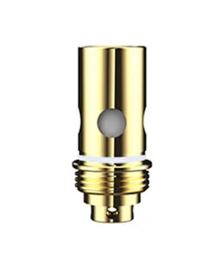 Innokin Sceptre MTL Verdampferkopf 1.2 Ohm 5er Pack