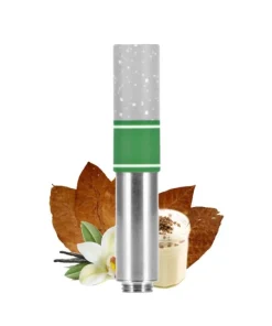 Alternative view of Aspire Nexi Pods – Classic Vanille
