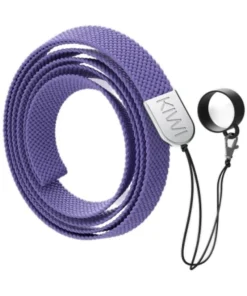 Kiwi Vapor Umhängeband