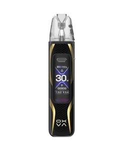 OXVA XLIM Pro 3 Kit Pro Carbon