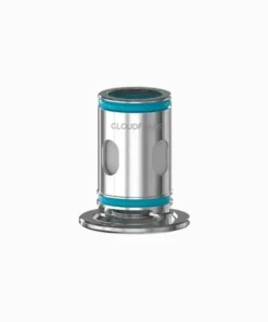 Aspire Cloudflask 3 Mesh Coil 0.17 Ohm | 3er-Pack