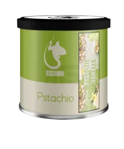Dschinni – Pstachio – 200g – TT