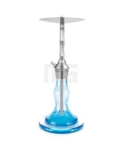 Alternative view of AEON Shisha – Edition 4 – Lounge Set – Atlantic Bowl