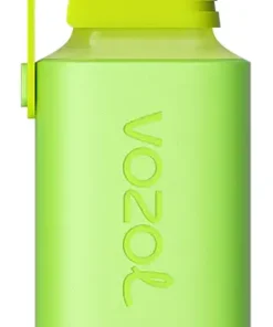 Alternative view of VOZOL – Gear 600 –  Apple Peach
