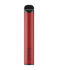 Salt Switch – Oriental Tobacco (Orientalischer Tabak)