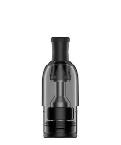 Geekvape – Wenax M1 Pod Tank Verdampfer – 1.2 Ohm