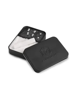 Alternative view of Coil Master – Ready Box