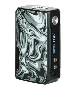 Voopoo – Drag 2 Ink