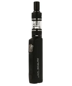 Justfog – Q16FF – E-Zigaretten Set ( 1,9 ml)