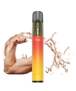 AOP BAR – Up Juice