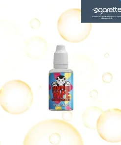 Konzentrat Pear Drops – 30ml – Vampire Vape