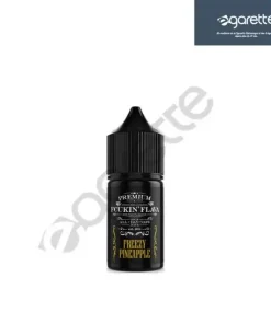 Konzentrat Freezy Pineapple – 30ml – Fcukin‘ Flava