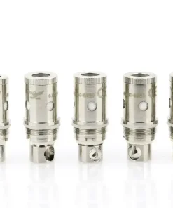 Vapor Giant Go 1 & Go 2 Verdampferkopf