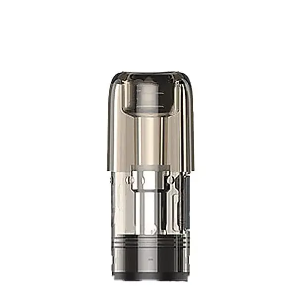 3x Joyetech eRoll Slim Ersatz-Pod – Ohne Drip Tip 1.0 Ohm