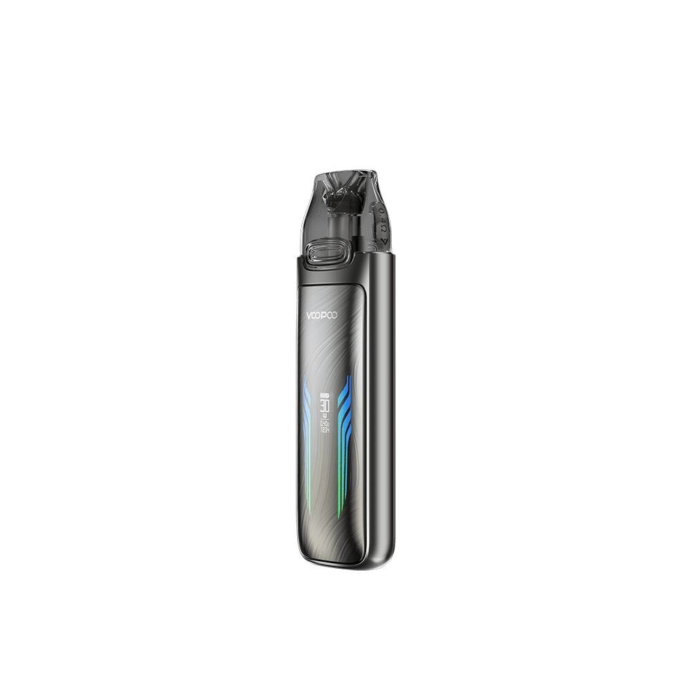 Voopoo VMATE Max Pod Kit – Bild 2