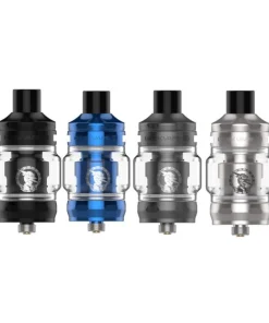 GeekVape Z Nano 2 Verdampfer Set