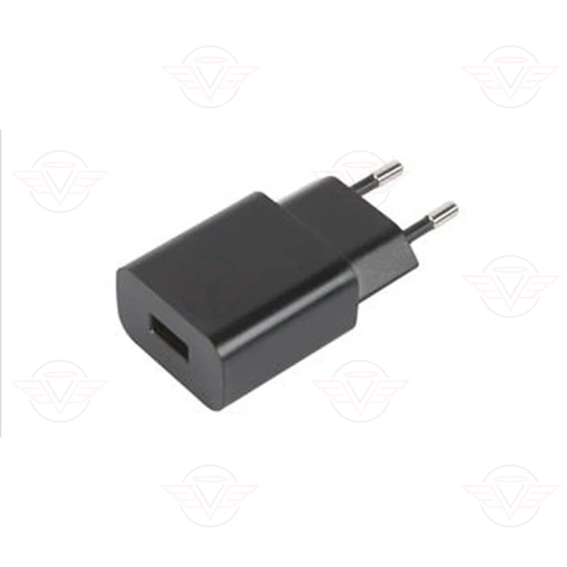 USB Ladestecker 1A