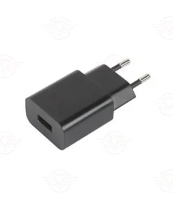 Alternative view of USB Ladestecker 1A