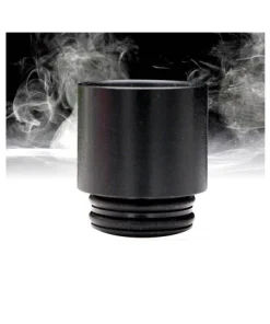 Innokin – Drip Tip Carbon 12.7mm