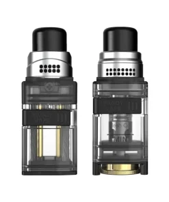 Vandyvape Kylin M AIO Leerpod ss