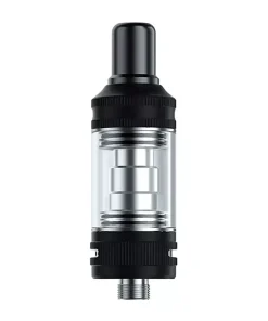 Alternative view of Vaptio Cosmo N1 Tank Black