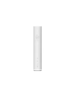 Elfbar Elfa Gerät White