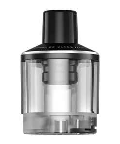 Lost Vape UB Ultra Leerpod 5,5ml Black (Centaurus Q80)