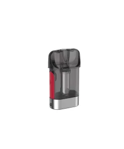 Vaporesso Xtra 1,2 ohm Pod 2 ml