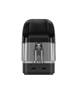 Oxva Xlim EZ Pod 0,6 Ohm 3ml