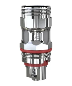 Eleaf Melo 4 / 5 EC-S Sieb Verdampferköpfe 0.6 Ohm 5er Pack