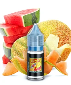 Shadow Burner Aroma – Tripple Melon Kick