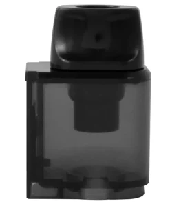 Nevoks Pagee Cartridge