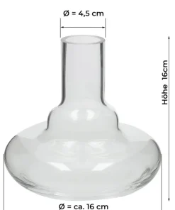 Alternative view of Sheeshaya Kylie 350 Bold Black (Modern Clear)