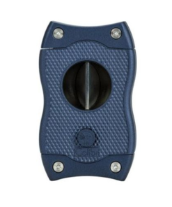 Colibri Zigarrenabschneider SV-Cut Marine