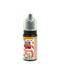 Alternative view of Bad Candy Aroma Tropical Blast 10ml