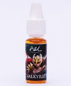 A&L Valkyrie 10ml