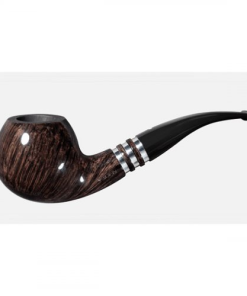 Vauen Pfeife Castor 142
