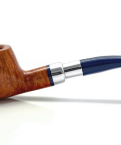 Savinelli Pfeife Eleganza Light 315