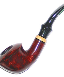 Radford’s Selection No. 3