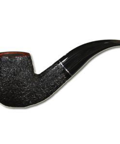 Savinelli Vesuvio Rustic 616