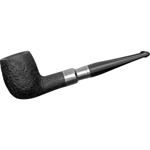 Chacom Pfeife Spigot Sandblast 185 – Bild 2