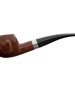 Savinelli Pfeife Etna Brown 315