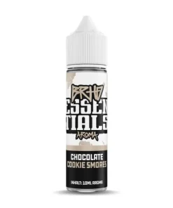 BRHD Essentials – Chocolate Cookie Smores (Smores) Longfill