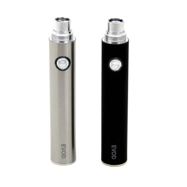 KangerTech EVOD USB Mod Akkuträger – 650mAh
