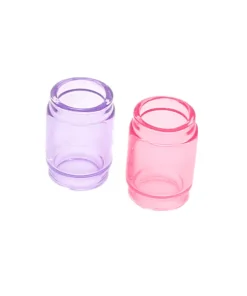 KangerTech ProTank 2 Ersatz Pyrex Glas Tube