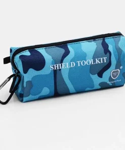 Shield Cig DIY Tool Kit Werkzeugtasche