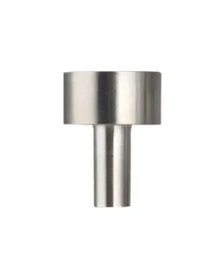FocusVape Tourist Titan E-Nail